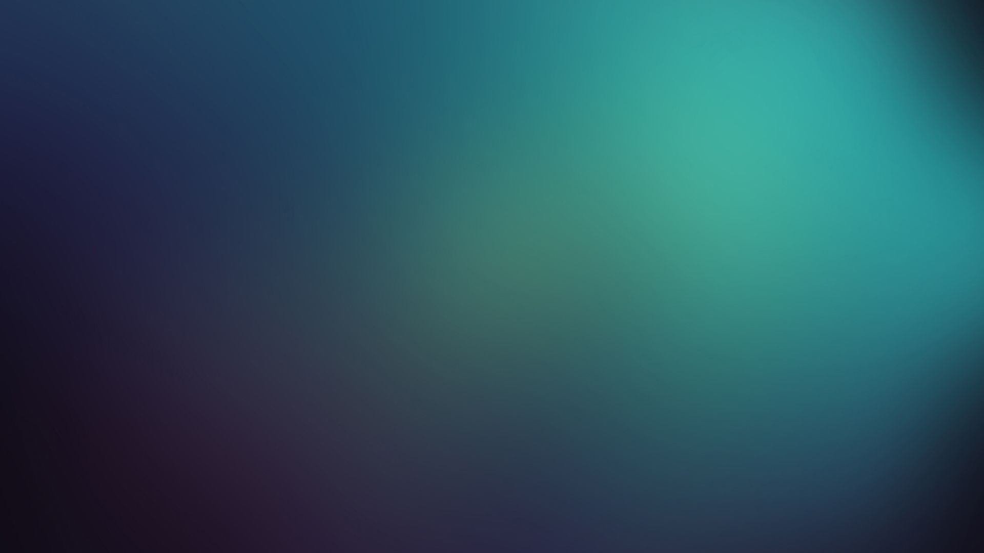 انتخاب تصویر